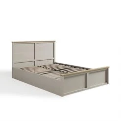 Hudson Ottoman Bed Frame -Furniture Store 30905747 alt05