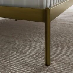 Lizzy Metal Bed Frame -Furniture Store 30905750 alt02