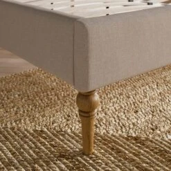 Allysia Bed Frame -Furniture Store 30905787 alt02