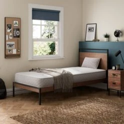 Ashford Bed Frame -Furniture Store 30905789