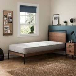 Ashford Bed Frame -Furniture Store 30905789 alt01