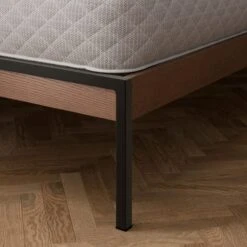 Ashford Bed Frame -Furniture Store 30905789 alt02