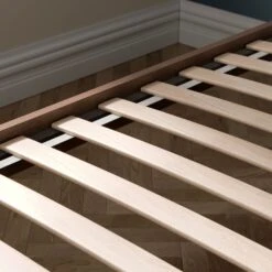 Ashford Bed Frame -Furniture Store 30905789 alt03