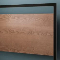 Ashford Bed Frame -Furniture Store 30905789 alt04