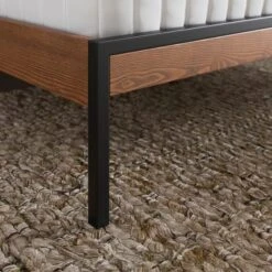 Ashford Bed Frame -Furniture Store 30905790 alt02