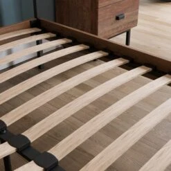 Ashford Bed Frame -Furniture Store 30905791 alt03