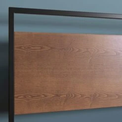 Ashford Bed Frame -Furniture Store 30905791 alt04