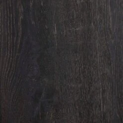 Harlow TV Cabinet For TVs Up To 50", Black 10 Harlow TV Cabinet For TVs Up To 50", Black -Furniture Store 30907133 alt03