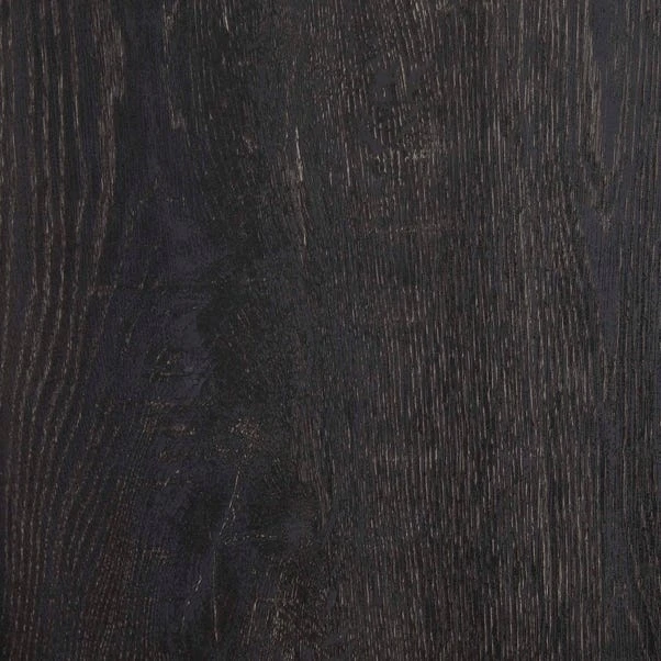 Harlow TV Cabinet For TVs Up To 50", Black 4 Harlow TV Cabinet For TVs Up To 50", Black - Image 4