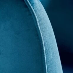 Lucca Velvet Sofa -Furniture Store 30907196 alt06