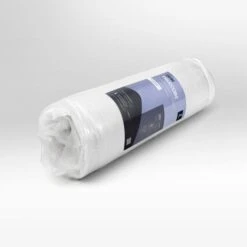 Jay-Be Firm 2000 Pocket Truecore Mattress -Furniture Store 30908804 alt06