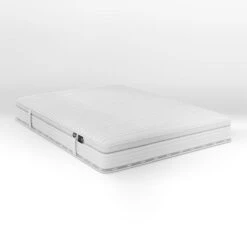 Jay-Be Firm 2000 Pocket Truecore Mattress -Furniture Store 30908804 alt07