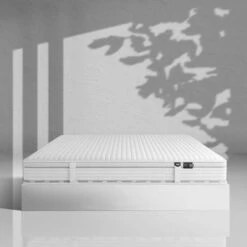 Jay-Be Firm 2000 Pocket Truecore Mattress -Furniture Store 30908805 alt08