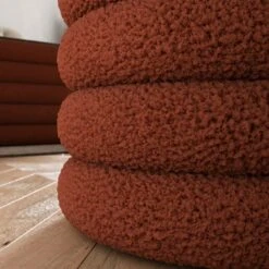 Murray Sherpa Storage Footstool -Furniture Store 30909073 alt04