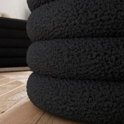 Murray Sherpa Storage Footstool -Furniture Store 30909074 alt04