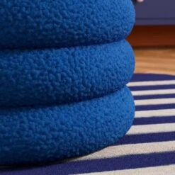 Murray Sherpa Storage Footstool -Furniture Store 30909075 alt04