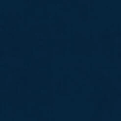 Bellamy Luxe Velvet Right Hand Corner Chaise -Furniture Store 30909295 alt08