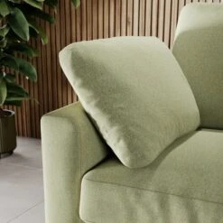 Apollo Multiweave 3 Seater Sofa -Furniture Store 30909892 alt04