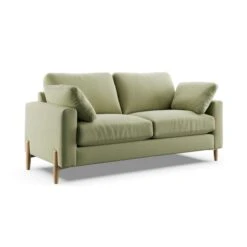 Apollo Multiweave 3 Seater Sofa -Furniture Store 30909892 alt05