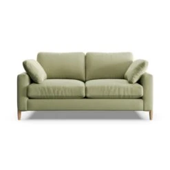 Apollo Multiweave 3 Seater Sofa -Furniture Store 30909892 alt06