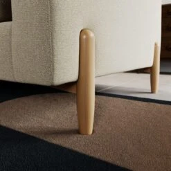 Apollo Multiweave 3 Seater Sofa -Furniture Store 30909897 alt03