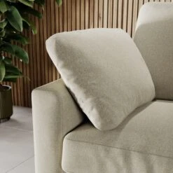 Apollo Multiweave 3 Seater Sofa -Furniture Store 30909897 alt04