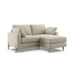 Apollo Multiweave 3 Seater Sofa -Furniture Store 30909897 alt05