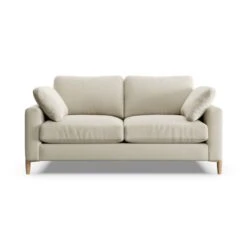 Apollo Multiweave 3 Seater Sofa -Furniture Store 30909897 alt06