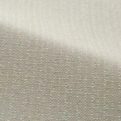 Apollo Multiweave 3 Seater Sofa -Furniture Store 30909897 alt08