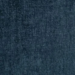 Magnus Vintage Soft Chenille 3 Seater Sofa -Furniture Store 30909927 alt08