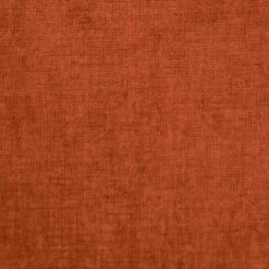 Magnus Vintage Soft Chenille 3 Seater Sofa -Furniture Store 30909932 alt08