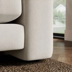 Magnus Cosy Weave Snuggle Sofa 30 Magnus Cosy Weave Snuggle Sofa -Furniture Store 30909935 alt03