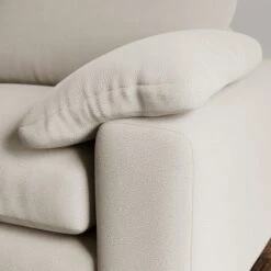 Magnus Cosy Weave Snuggle Sofa 31 Magnus Cosy Weave Snuggle Sofa -Furniture Store 30909935 alt04