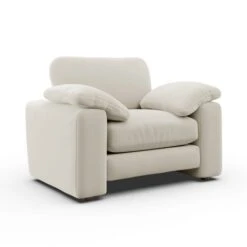 Magnus Cosy Weave Snuggle Sofa 33 Magnus Cosy Weave Snuggle Sofa -Furniture Store 30909935 alt06