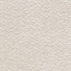 Magnus Cosy Weave Snuggle Sofa 34 Magnus Cosy Weave Snuggle Sofa -Furniture Store 30909935 alt08