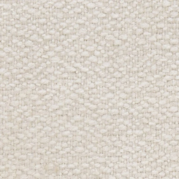 Magnus Cosy Weave Snuggle Sofa 17 Magnus Cosy Weave Snuggle Sofa - Image 17