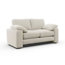 Magnus Cosy Weave 2 Seater Sofa -Furniture Store 30909936 alt05