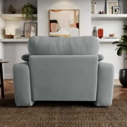 Magnus Cosy Weave Snuggle Sofa 20 Magnus Cosy Weave Snuggle Sofa -Furniture Store 30909940 alt02