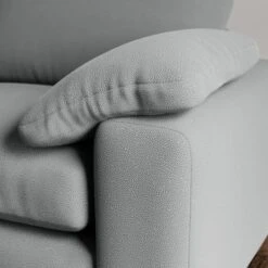 Magnus Cosy Weave Snuggle Sofa 22 Magnus Cosy Weave Snuggle Sofa -Furniture Store 30909940 alt04