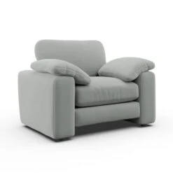 Magnus Cosy Weave Snuggle Sofa 24 Magnus Cosy Weave Snuggle Sofa -Furniture Store 30909940 alt06