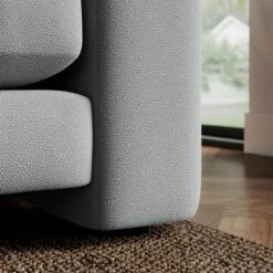 Magnus Cosy Weave 2 Seater Sofa -Furniture Store 30909941 alt03