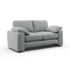 Magnus Cosy Weave 2 Seater Sofa -Furniture Store 30909941 alt05