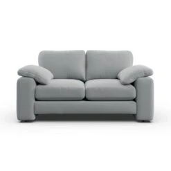 Magnus Cosy Weave 2 Seater Sofa -Furniture Store 30909941 alt06
