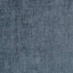 Magnus Soft Textured Chenille Snuggle Sofa -Furniture Store 30909965 alt08