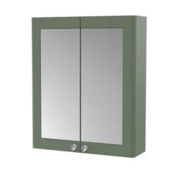 Classique Mirror Cabinet -Furniture Store 30910157