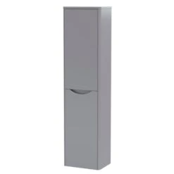 Lunar Tall Storage Unit -Furniture Store 30910543