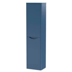 Lunar Tall Storage Unit -Furniture Store 30910544