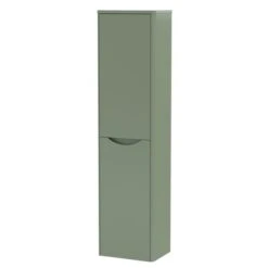 Lunar Tall Storage Unit -Furniture Store 30910545