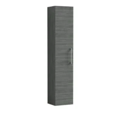 Arno Tall Storage Unit -Furniture Store 30910548