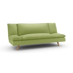 Mateo Flatweave Clic Clac Double Sofa Bed -Furniture Store 30910747 alt05